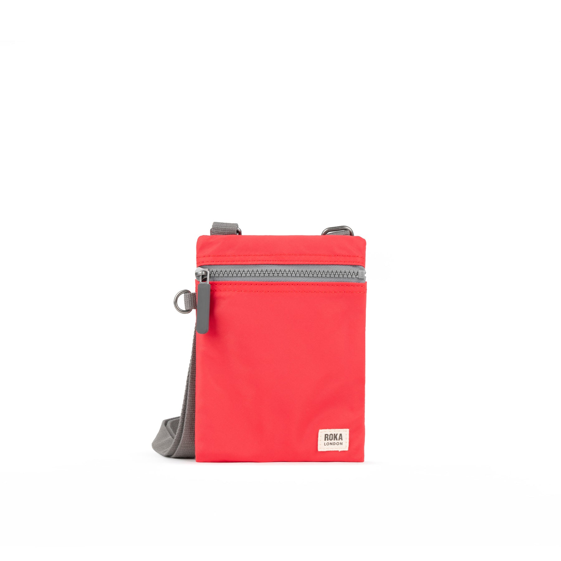 Chelsea Phone Purse