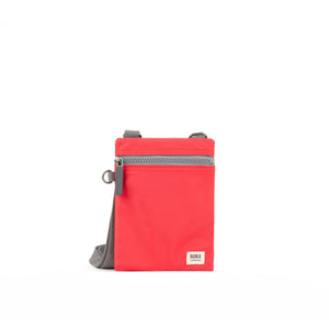 Chelsea Phone Purse