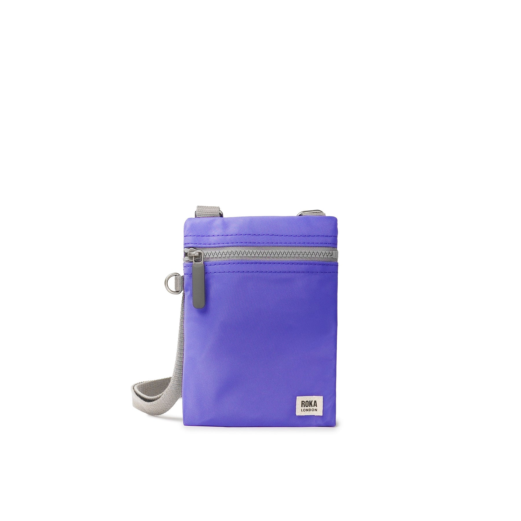 Chelsea Phone Purse