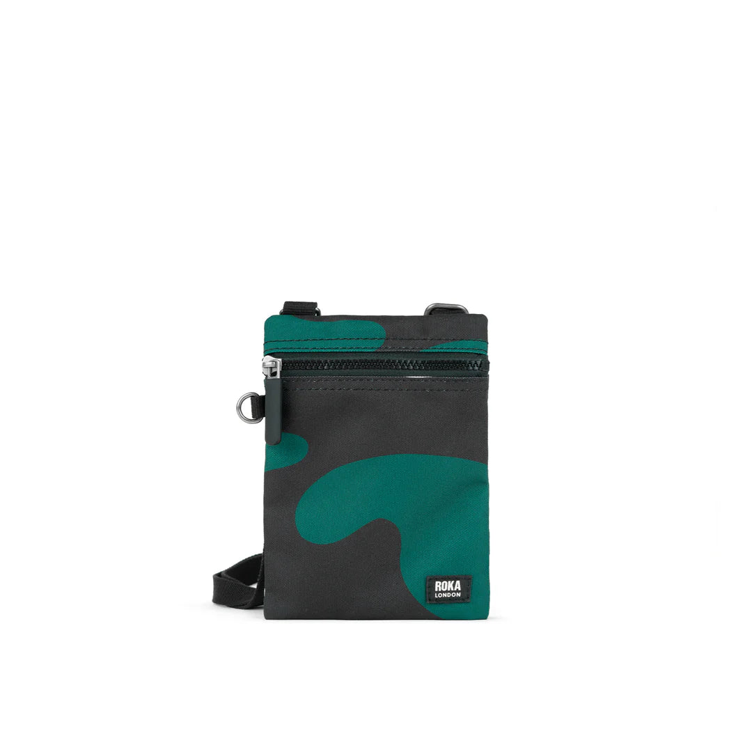 Chelsea Phone Purse