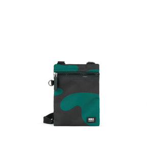 Chelsea Phone Purse