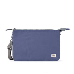 Carnaby Crossbody XL Taslon