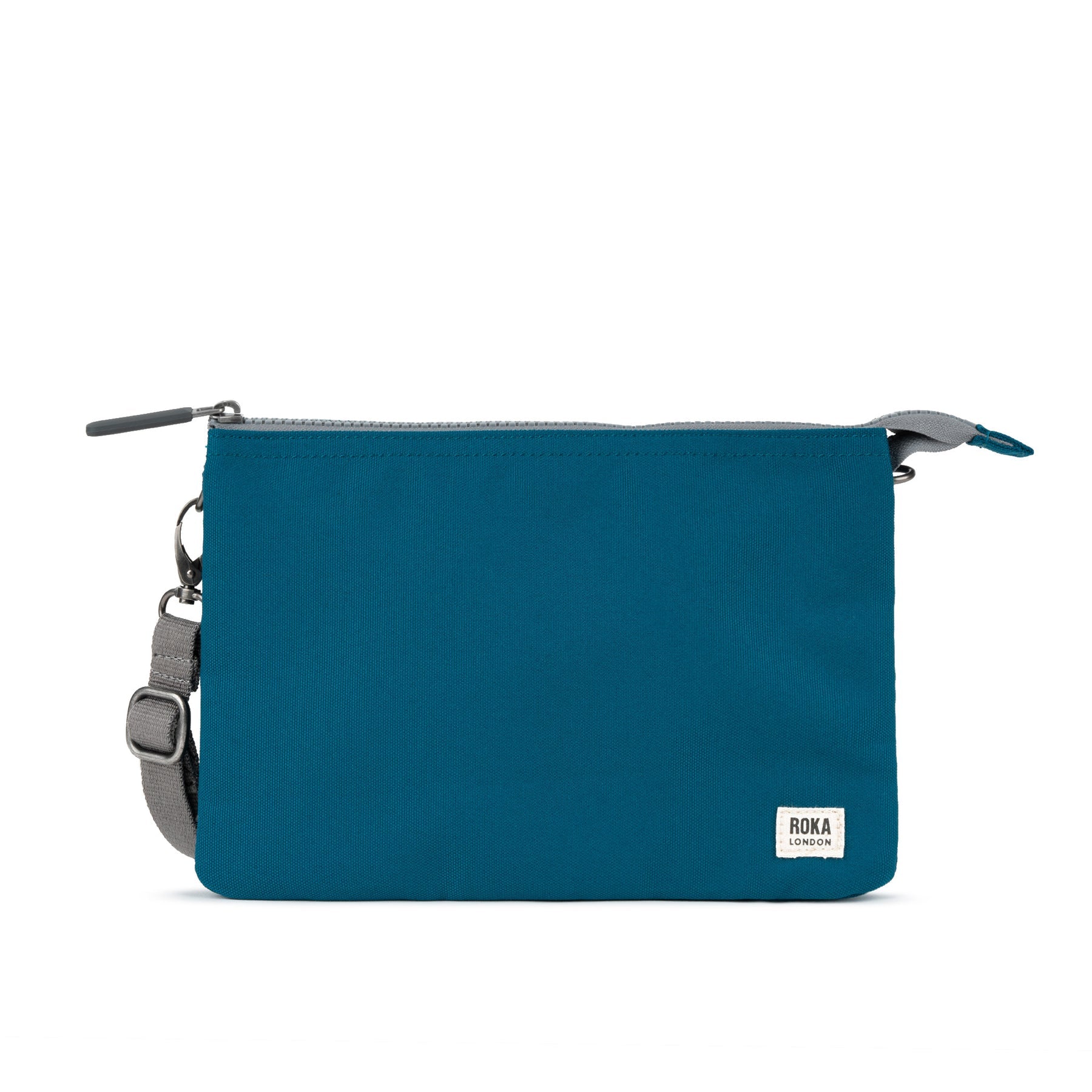 Carnaby Crossbody XL Taslon
