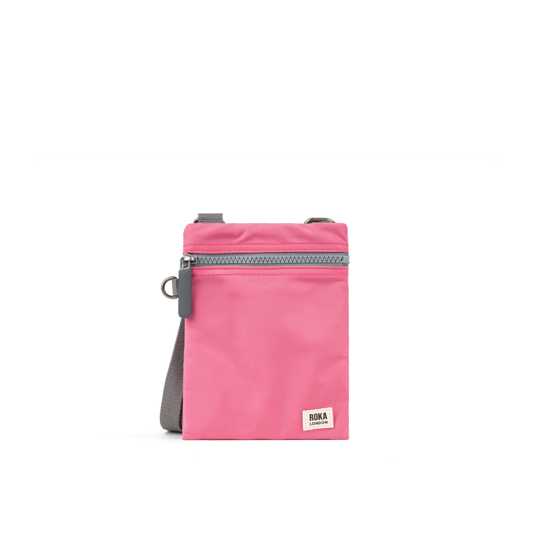 Chelsea Phone Purse
