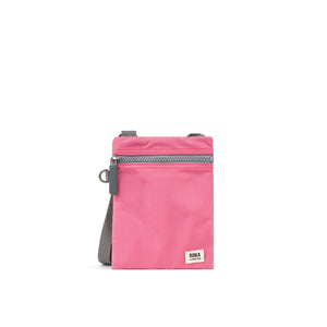 Chelsea Phone Purse