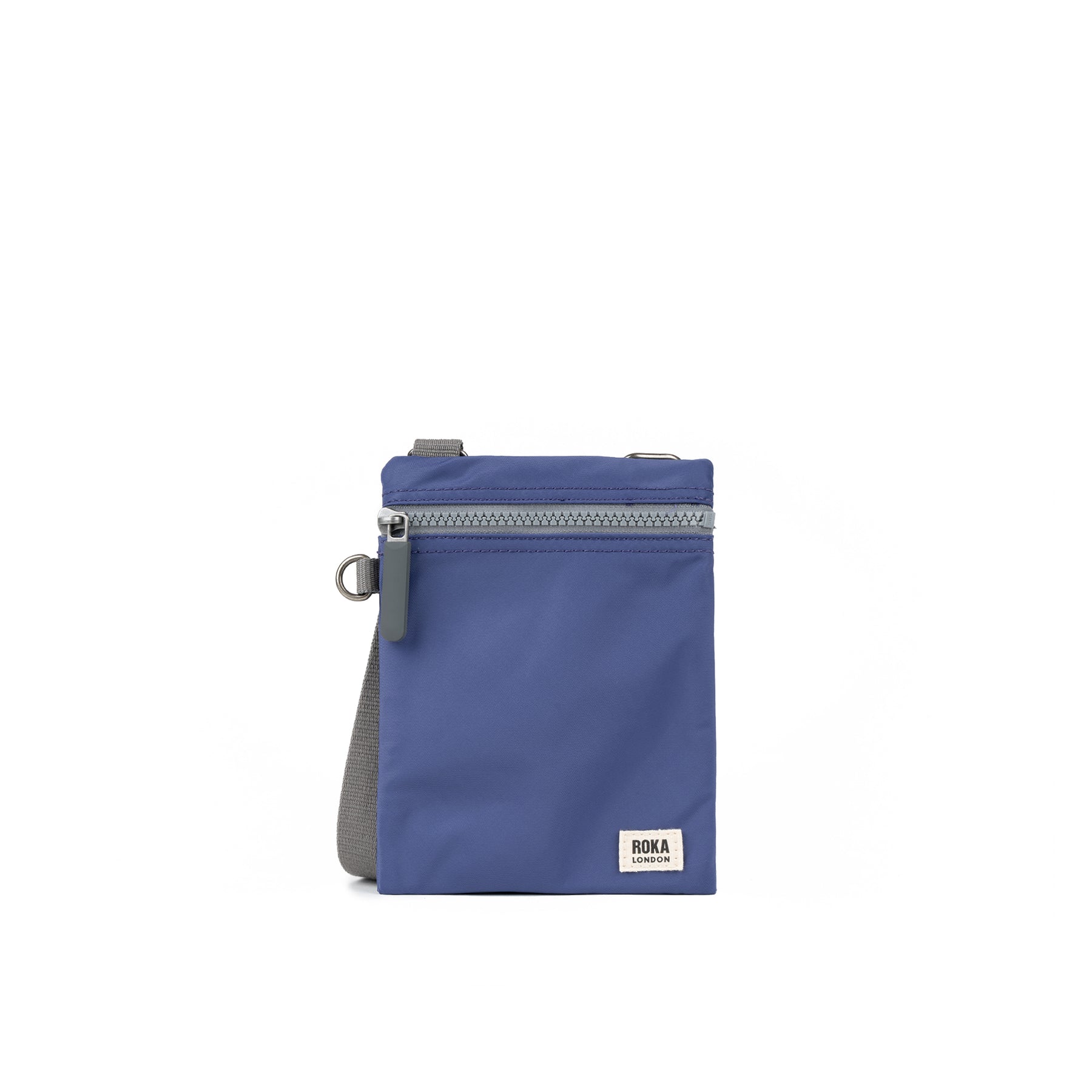 Chelsea Phone Purse