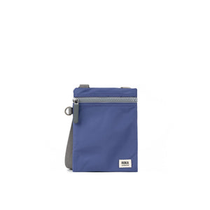Chelsea Phone Purse