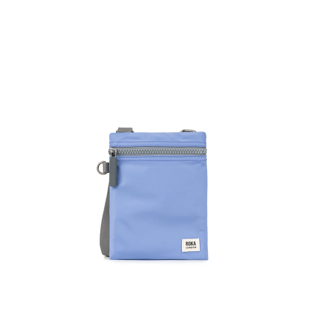 Chelsea Phone Purse