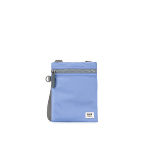 Chelsea Phone Purse