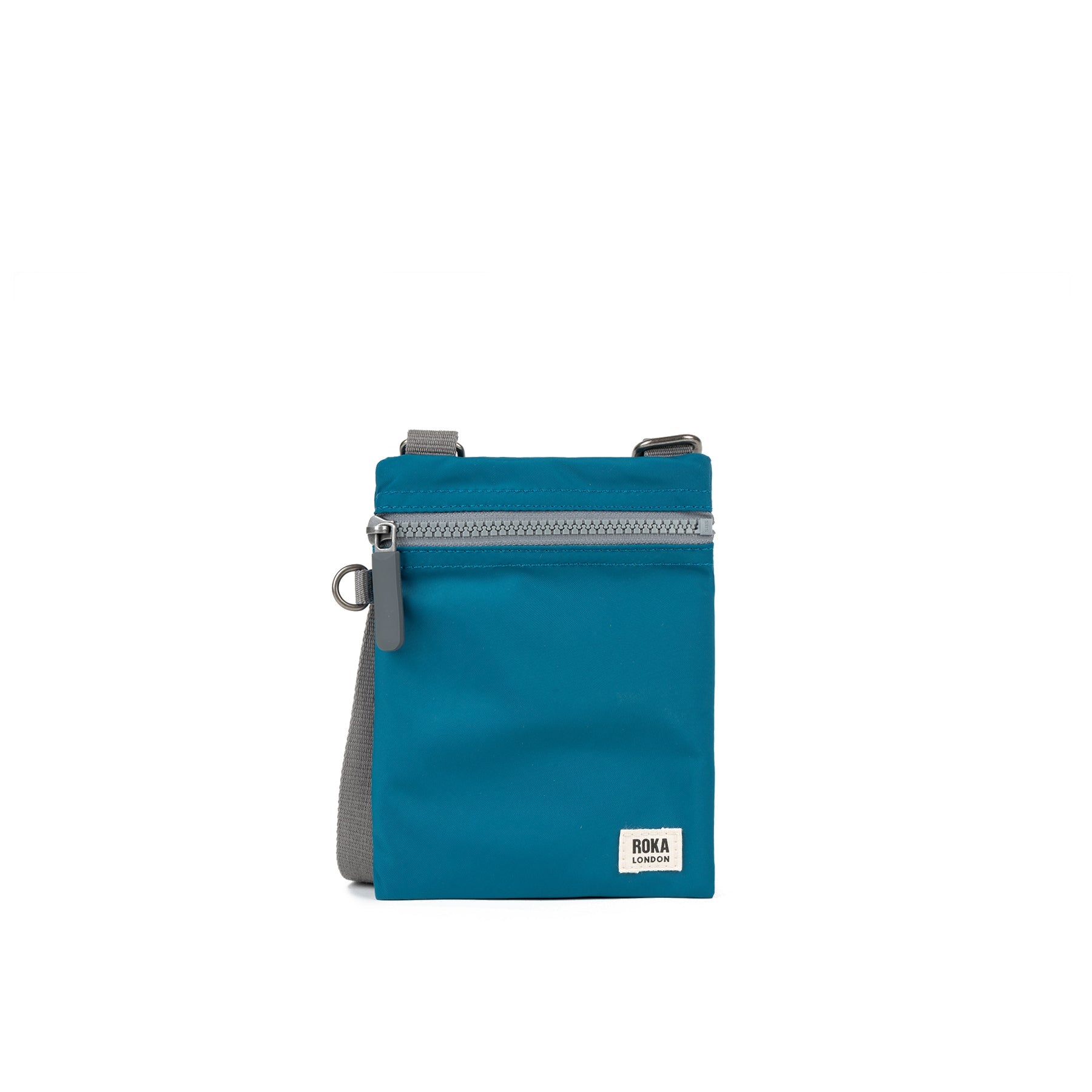 Chelsea Phone Purse