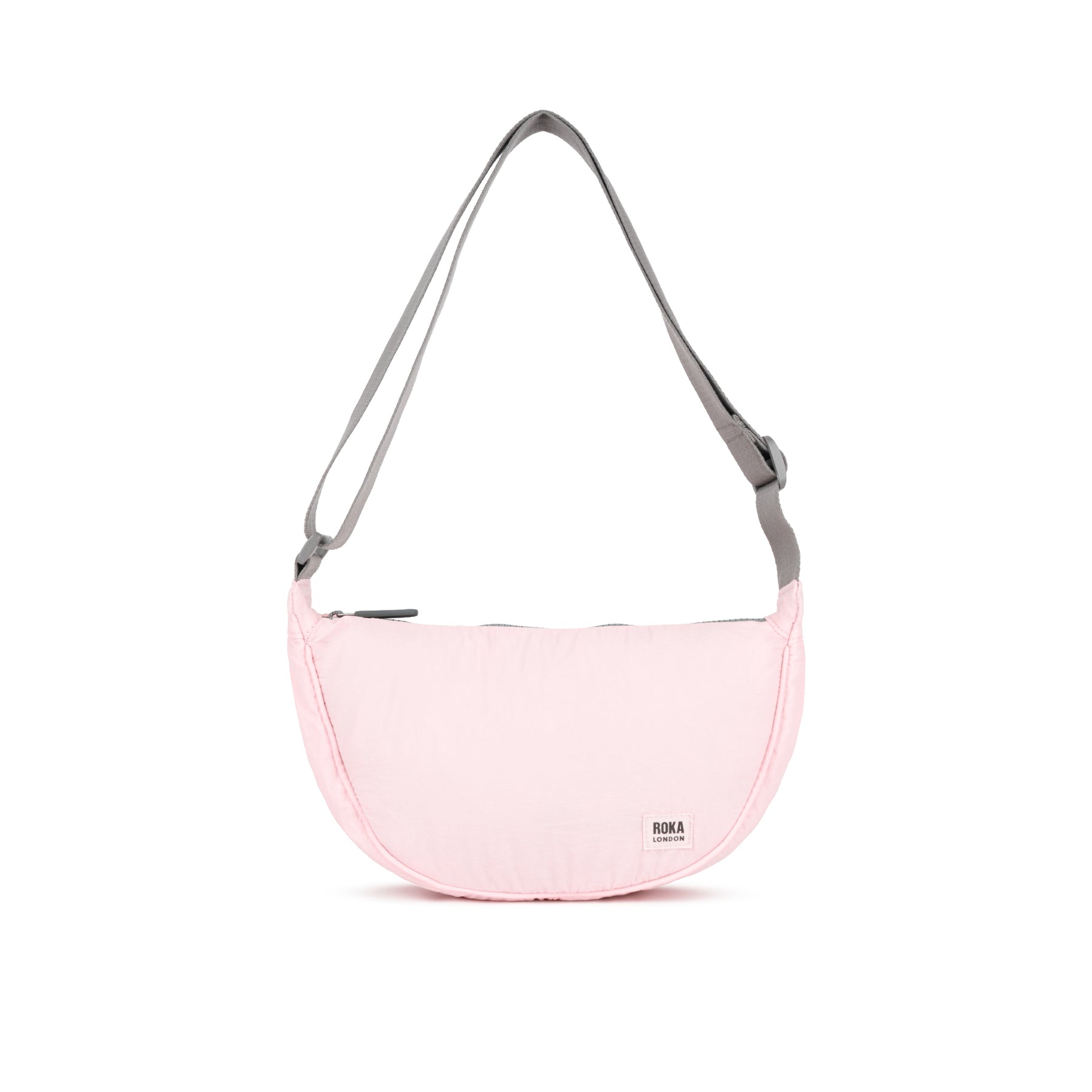 Farringdon Bag