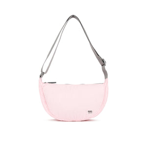 Farringdon Bag