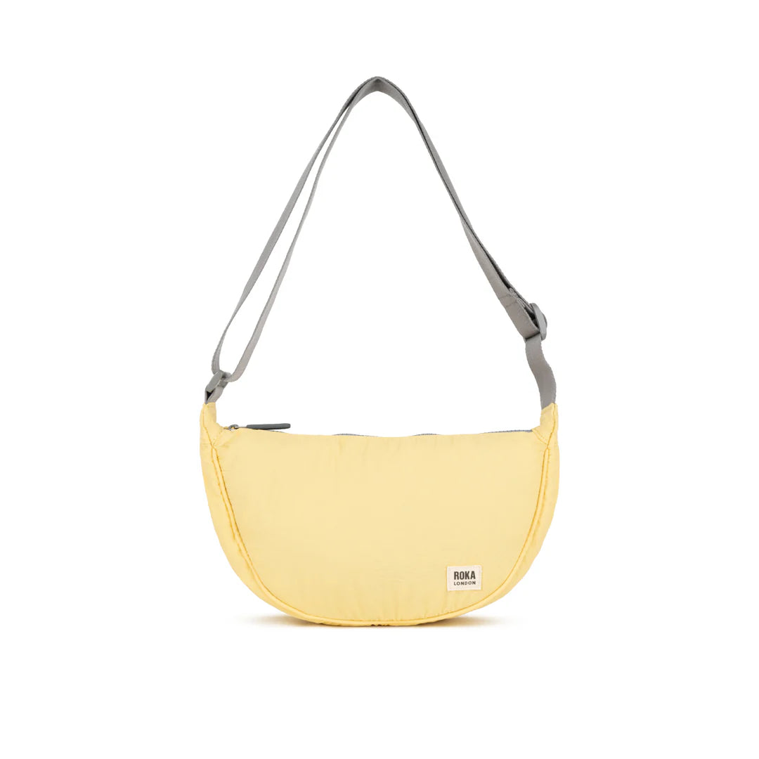 Farringdon Bag