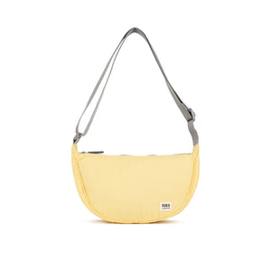 Farringdon Bag