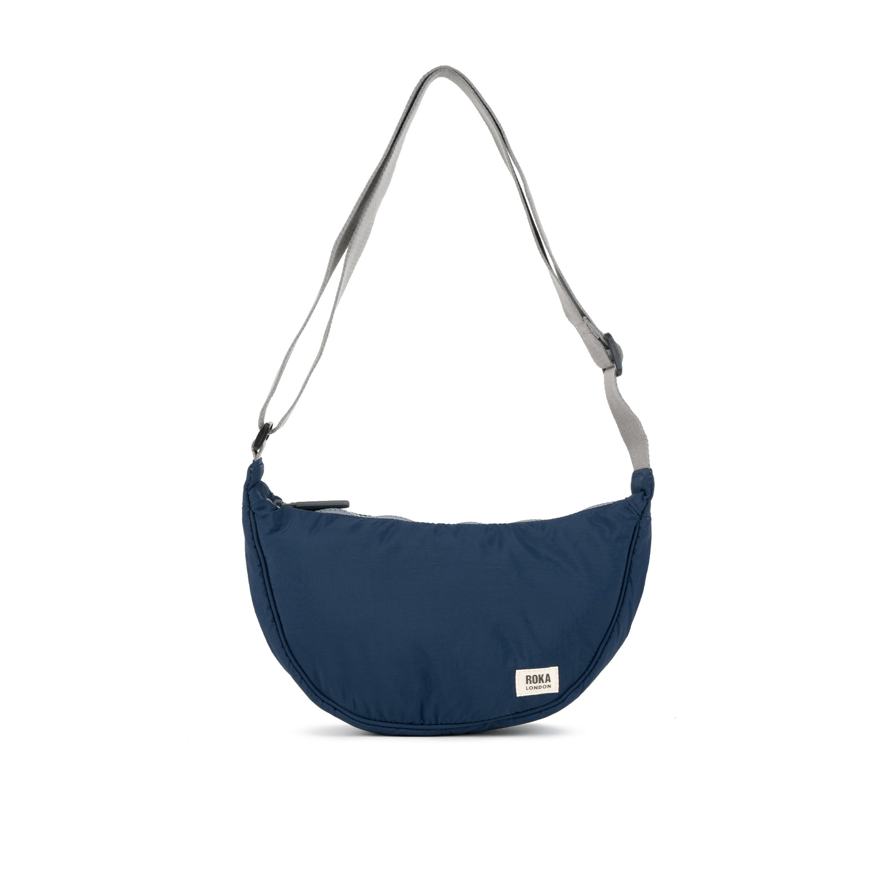 Farringdon Bag