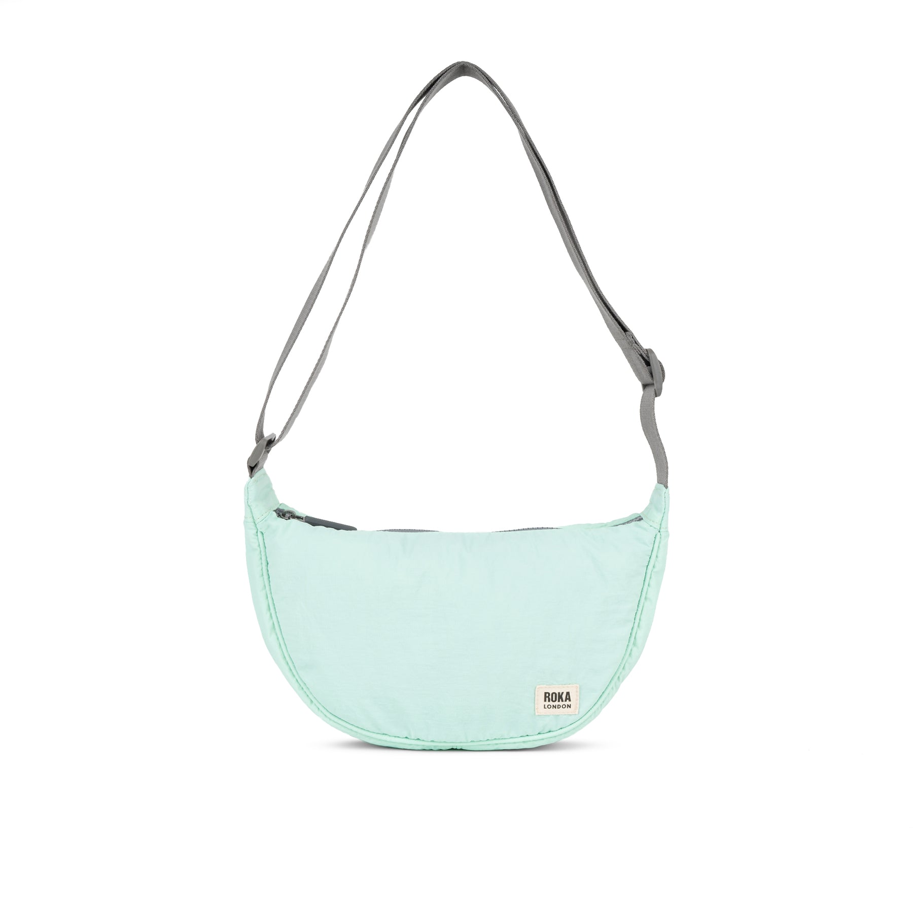 Farringdon Bag