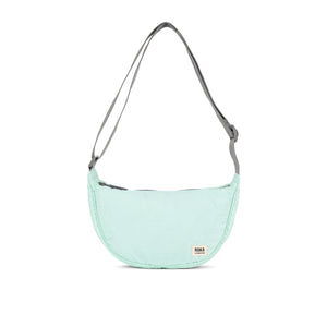 Farringdon Bag