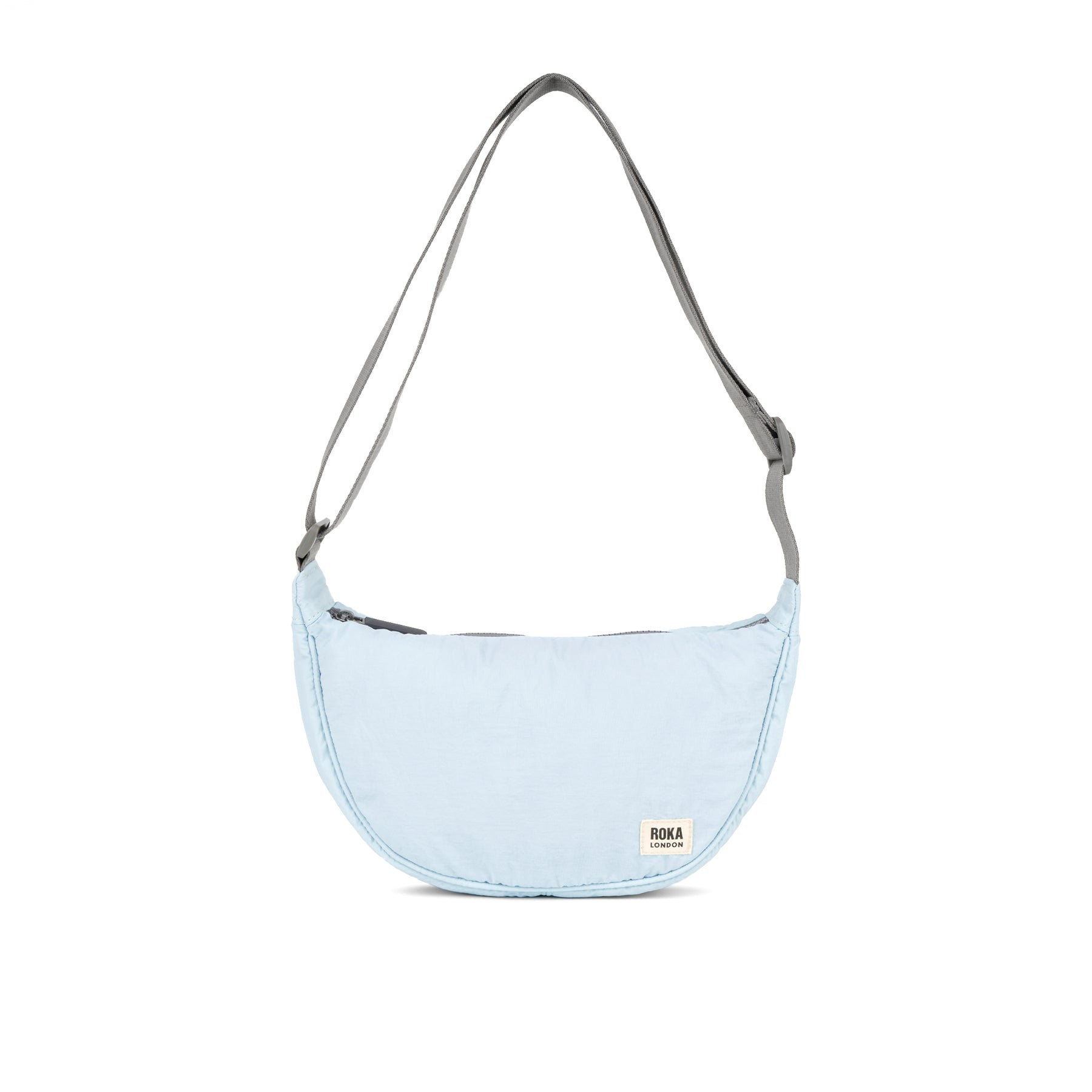 Farringdon Bag