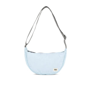 Farringdon Bag