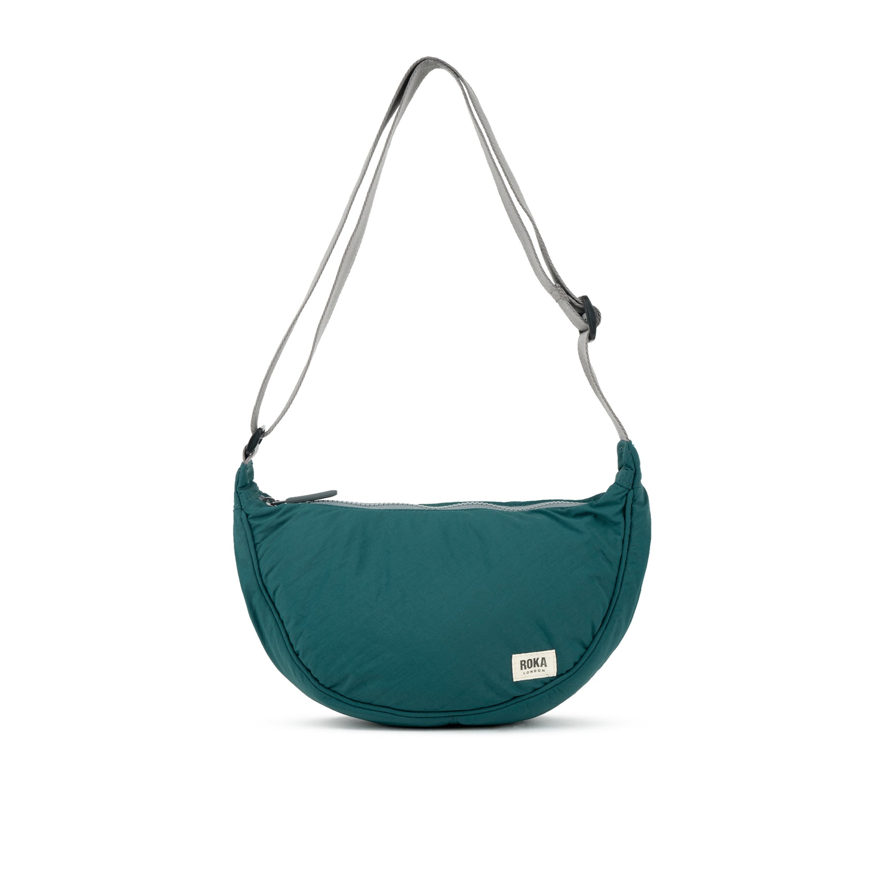 Farringdon Bag