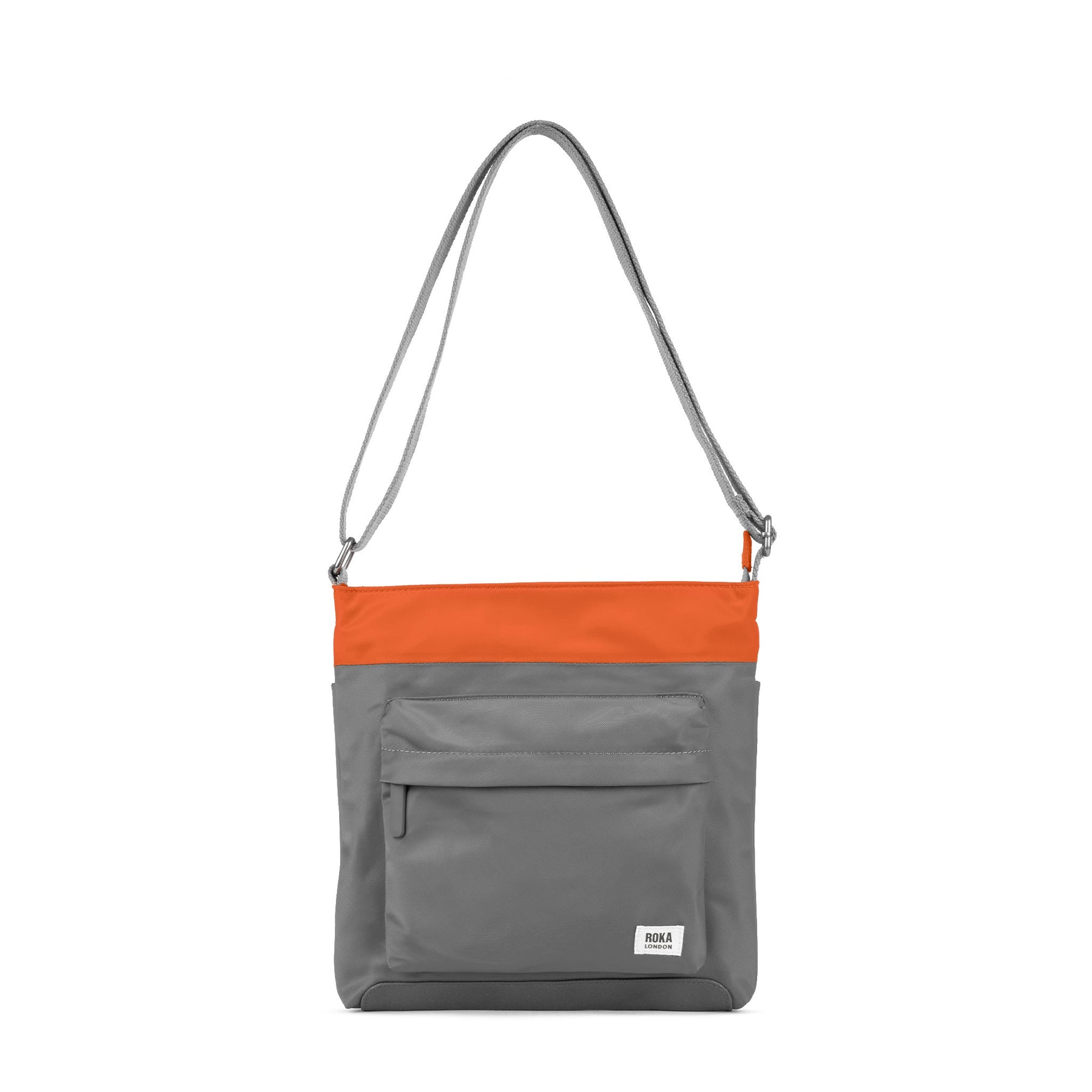 Kennington Crossbody Bag