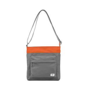 Kennington Crossbody Bag