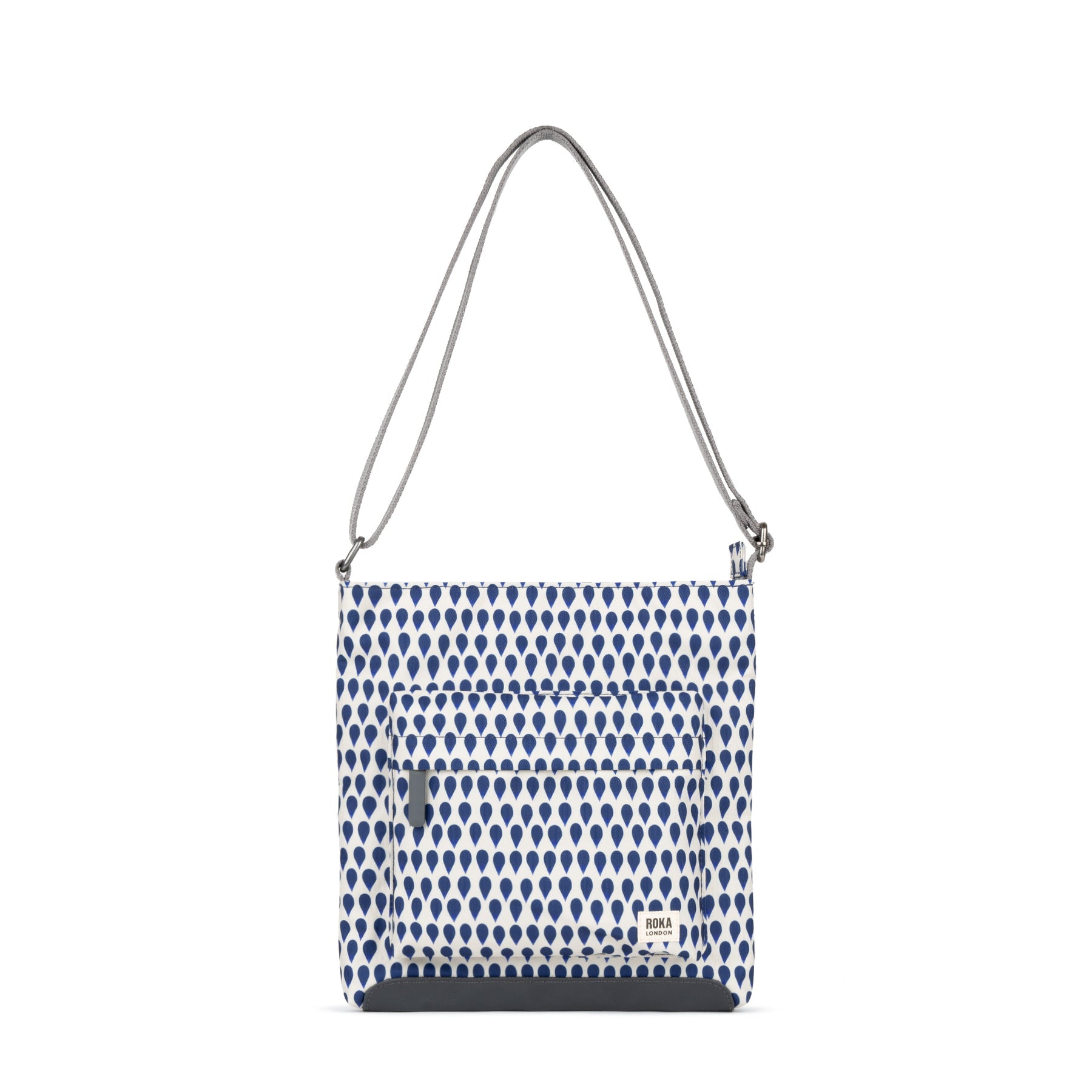 Kennington Crossbody Bag