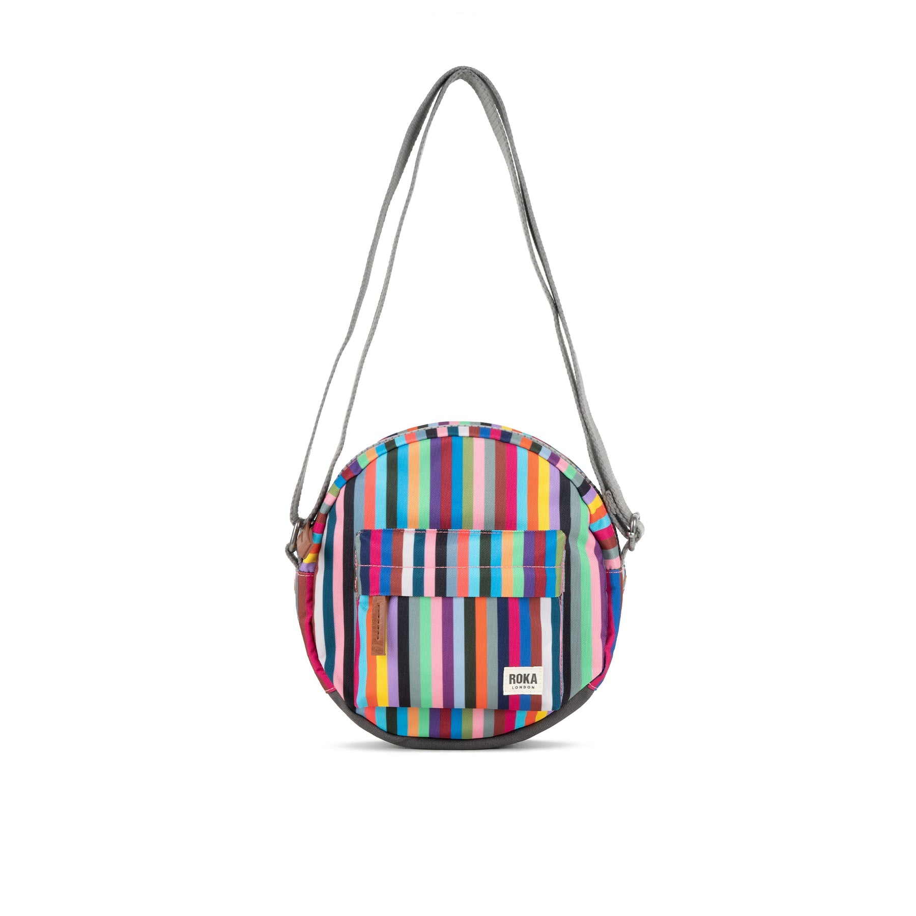 Paddinton B Crossbody Bag