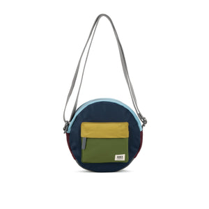 Paddinton B Crossbody Bag