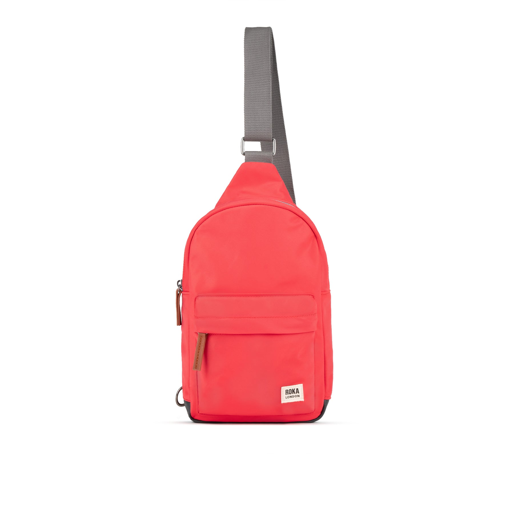 Willesden B Crossbody Bag