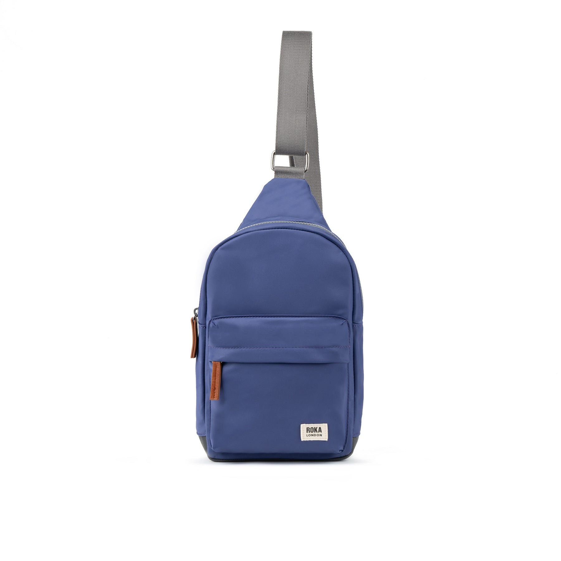 Willesden B Crossbody Bag