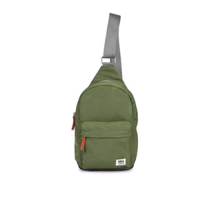 Willesden B Crossbody Bag