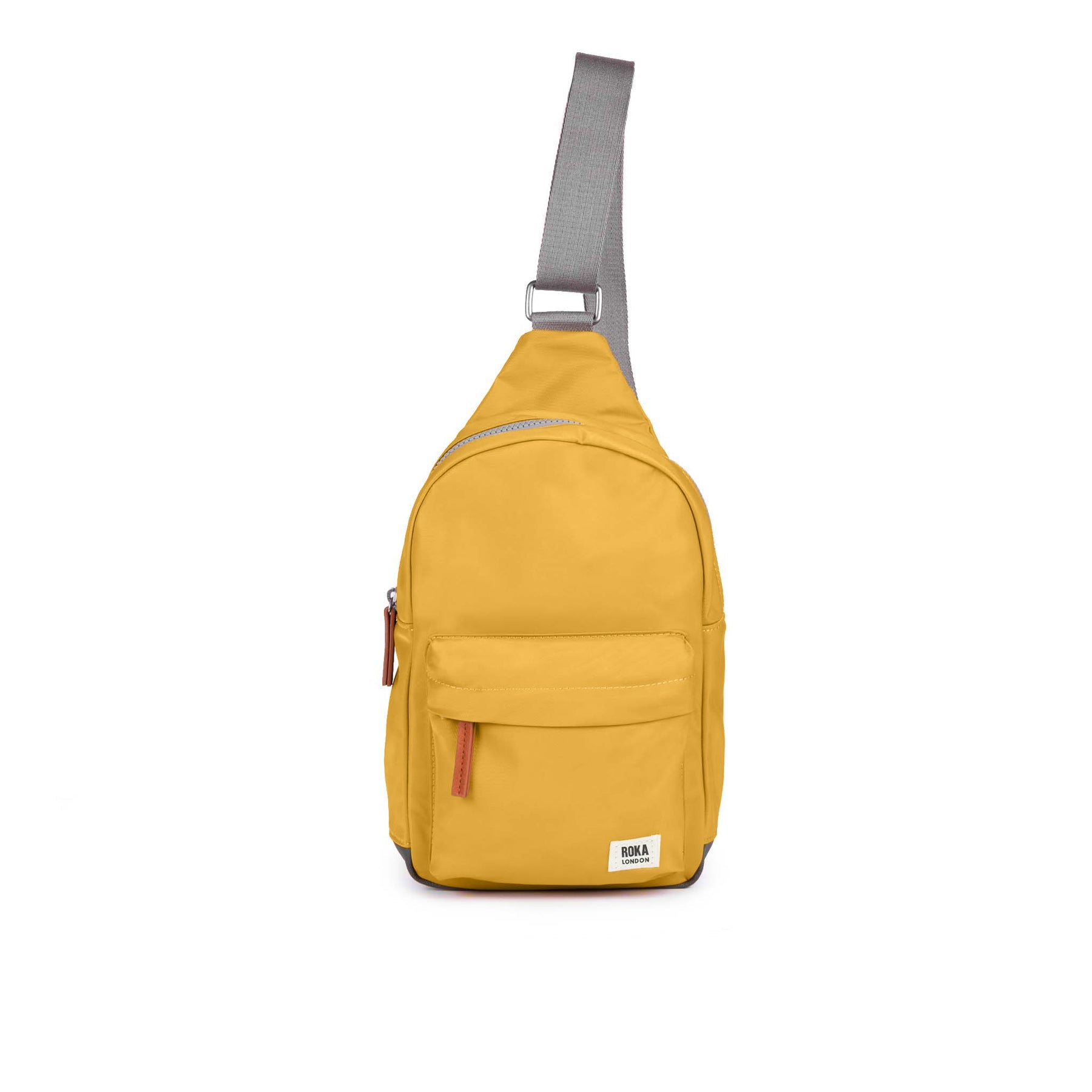Willesden B Crossbody Bag