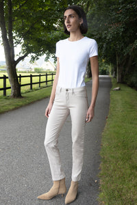 Sophie Jeans