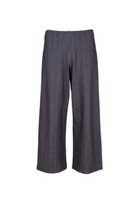 PERUZZI Pinstripe Trouser
