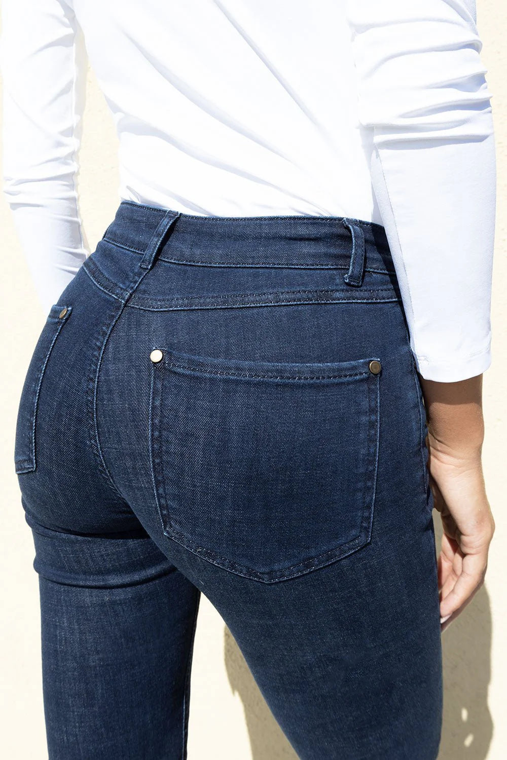 Sophie Jeans