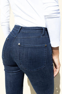 Sophie Jeans