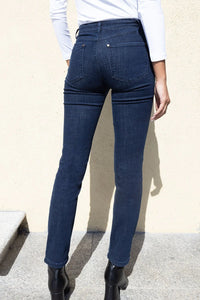 Sophie Jeans