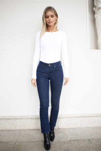 Sophie Jeans