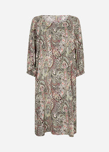 Kie Dress