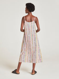 Melinoe Lenzing™ Ecovero™ Cami Dress
